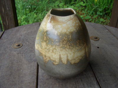 �������ԓ���